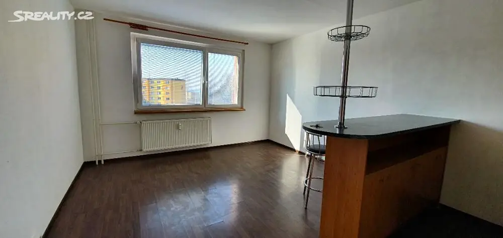 Pronájem bytu 2+kk 42 m², Brněnská, Česká Lípa