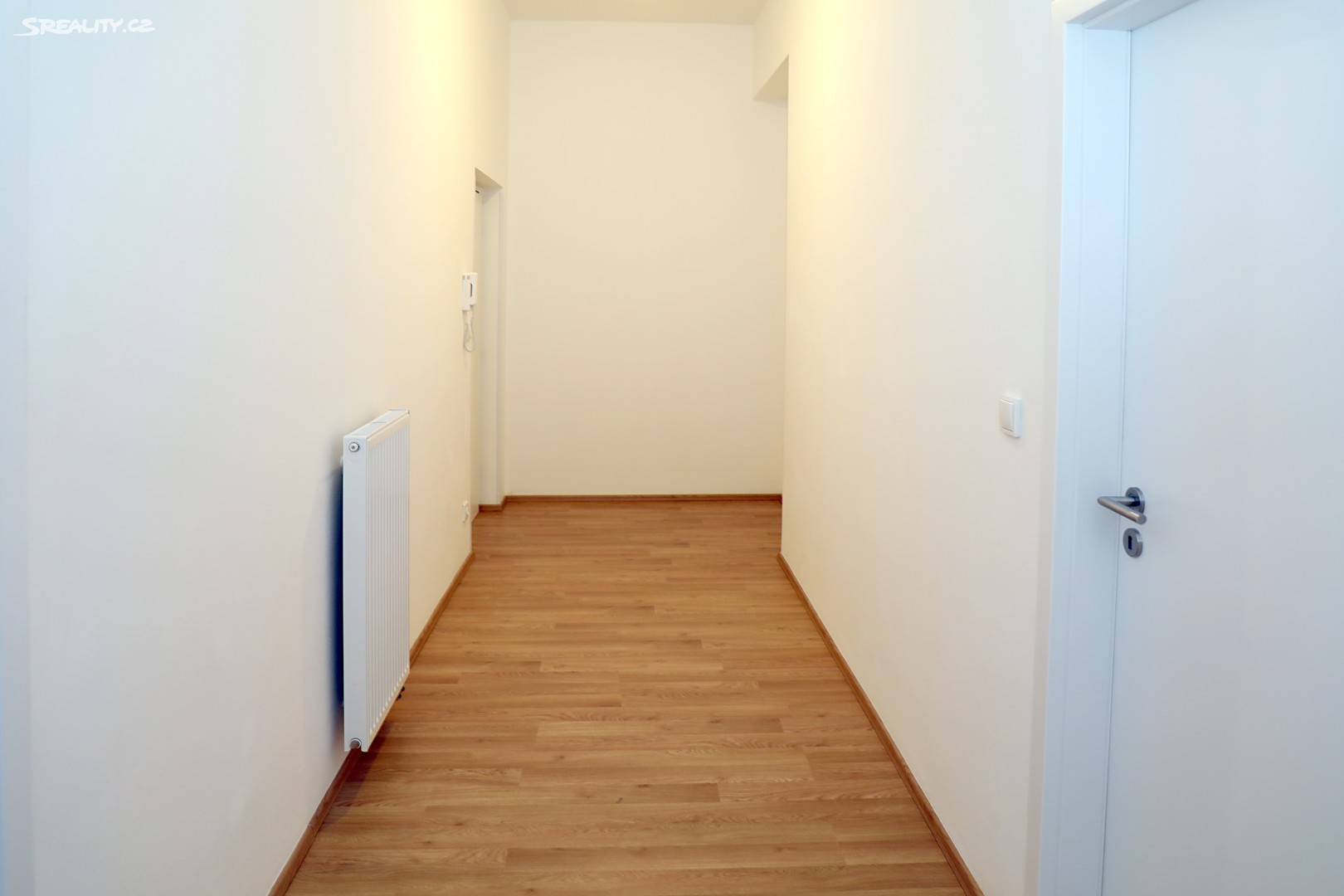 Pronájem bytu 2+kk 64 m², Komenského, Náchod