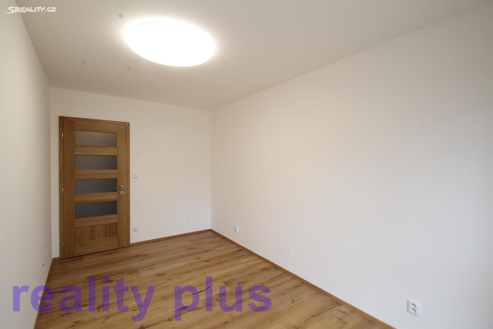 Pronájem bytu 3+1 80 m², Vítězná, Liberec - Liberec I-Staré Město