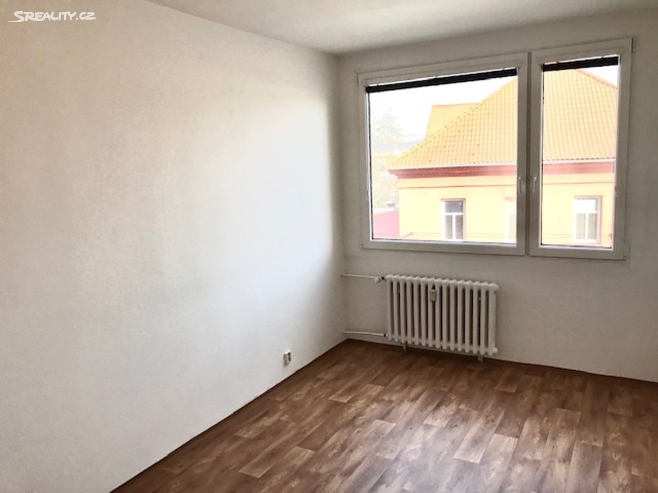 Pronájem bytu 3+1 65 m², Litoměřická, Štětí