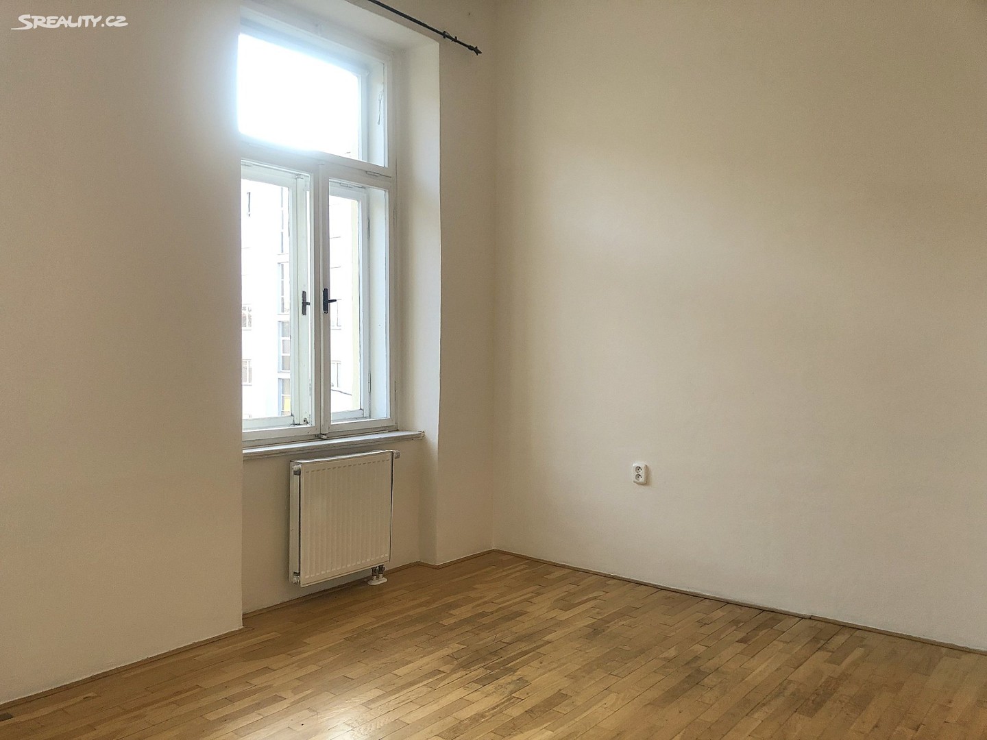 Pronájem bytu 3+kk 84 m², Dukelská, Olomouc