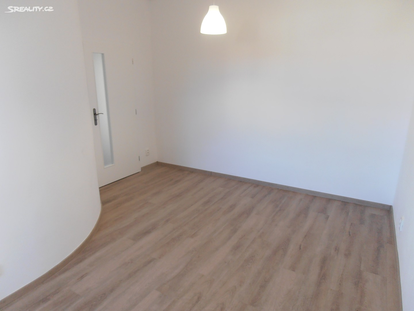 Pronájem bytu 3+kk 64 m², Špindlerova třída, Roudnice nad Labem