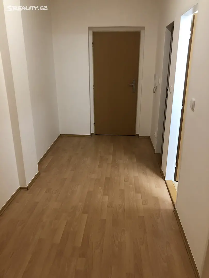 Pronájem bytu 2+kk 50 m², Sokolovská, Čelákovice