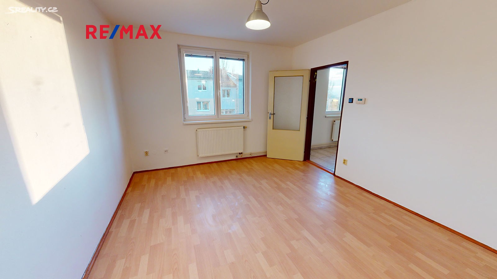 Pronájem bytu 2+kk 47 m², Pražská, Znojmo