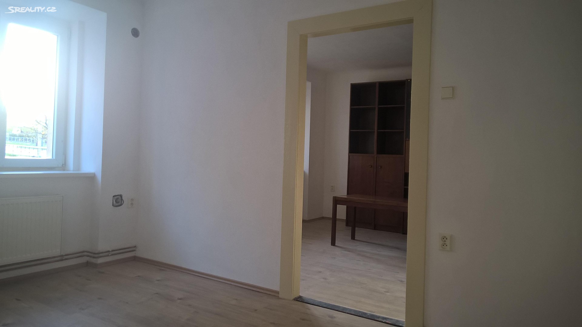 Prodej bytu 2+kk 50 m², Skácelova, Brno - Královo Pole