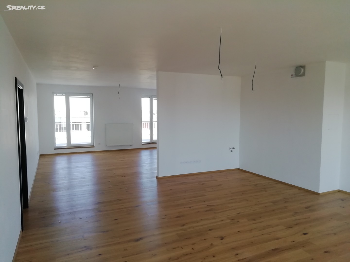 Prodej bytu 4+kk 273 m², Máchova, Poděbrady - Poděbrady V