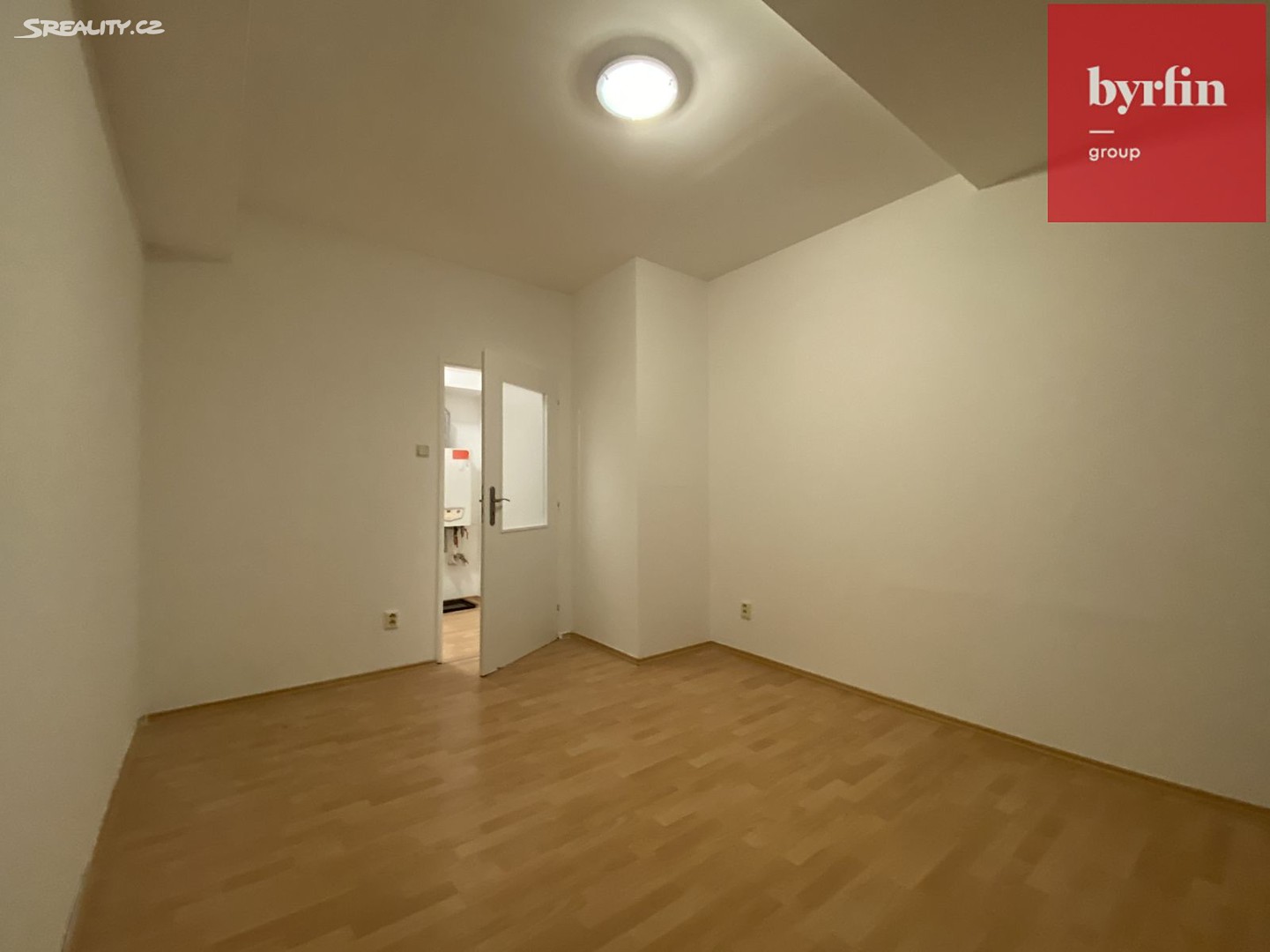 Pronájem bytu 3+1 95 m², Otická, Opava - Předměstí