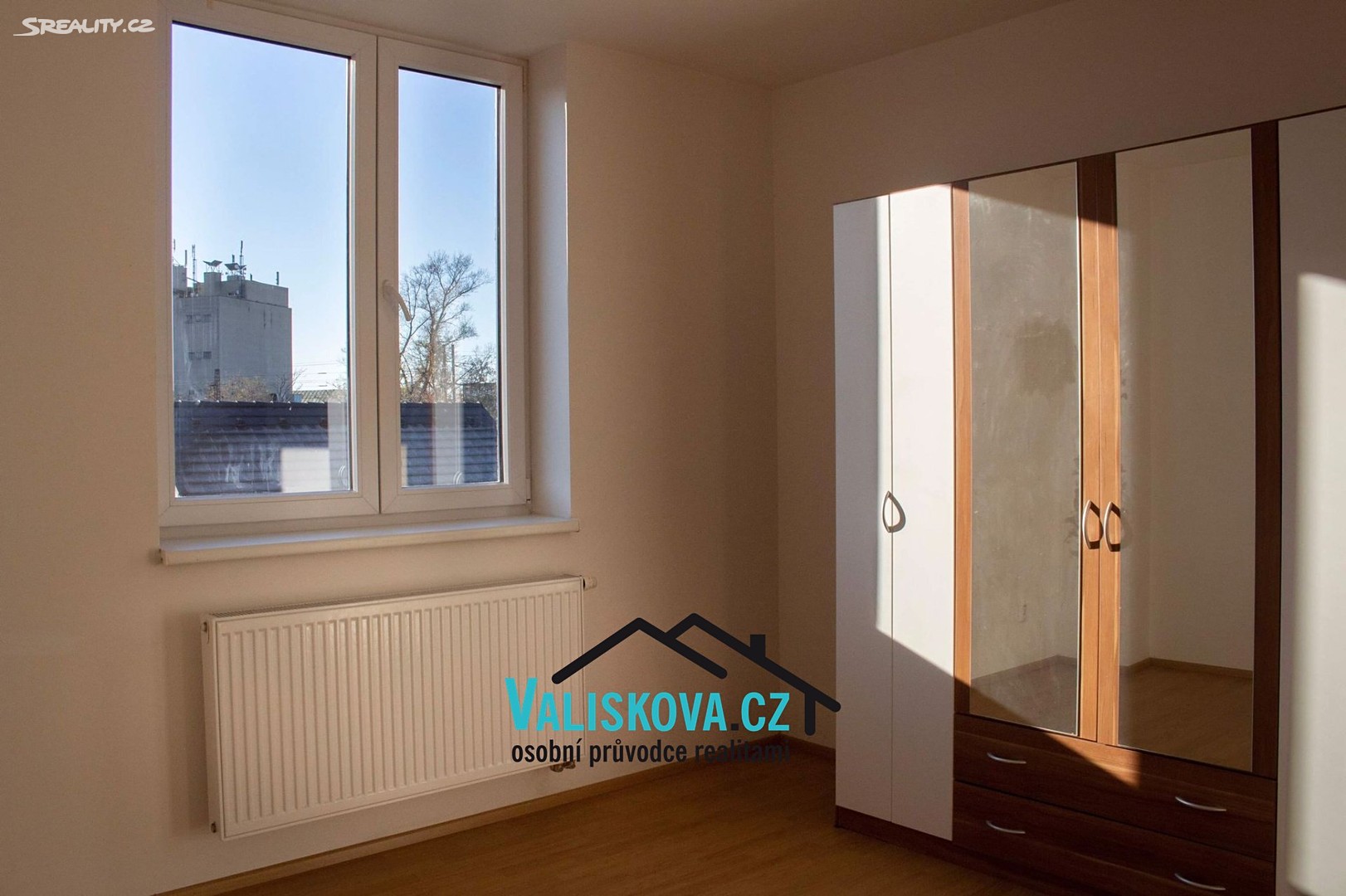 Prodej bytu 3+kk 71 m², Brno, okres Brno-město