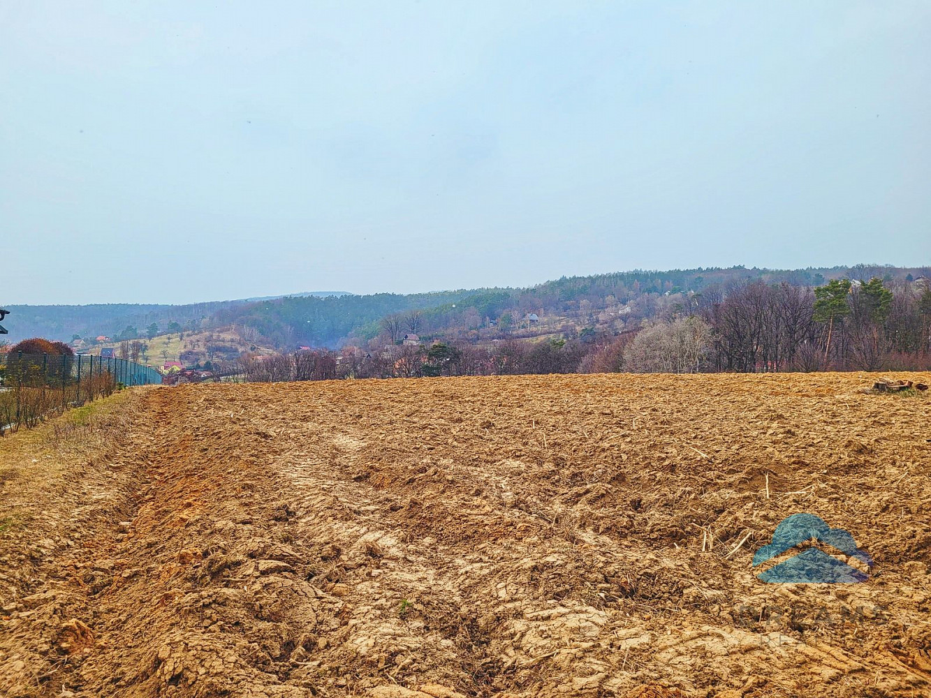 Vřesovice, okres Hodonín