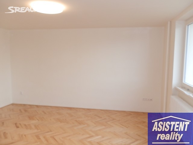 Pronájem bytu 3+1 84 m², Smržice, okres Prostějov