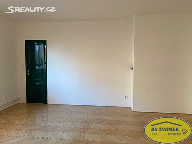 Pronájem bytu 4+1 86 m², Talichova, Kroměříž
