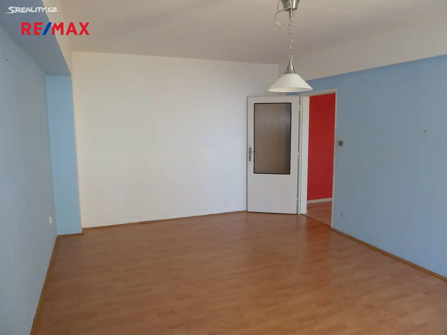 Prodej bytu 3+1 71 m², Bezručova, Kolín - Kolín III