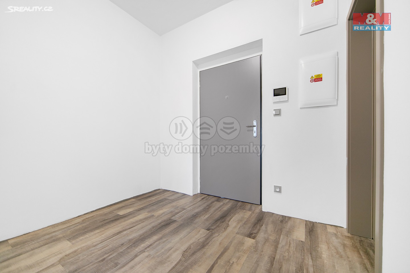 Pronájem bytu 2+kk 45 m², Plzeň - Severní Předměstí, okres Plzeň-město