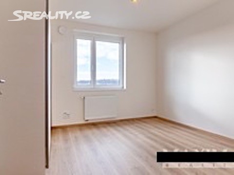 Pronájem bytu 2+kk 53 m², Poděbradská, Praha 9 - Hloubětín