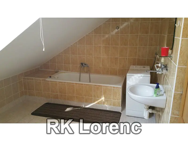 Pronájem bytu 3+kk 78 m², Antonínská, Brno - Veveří
