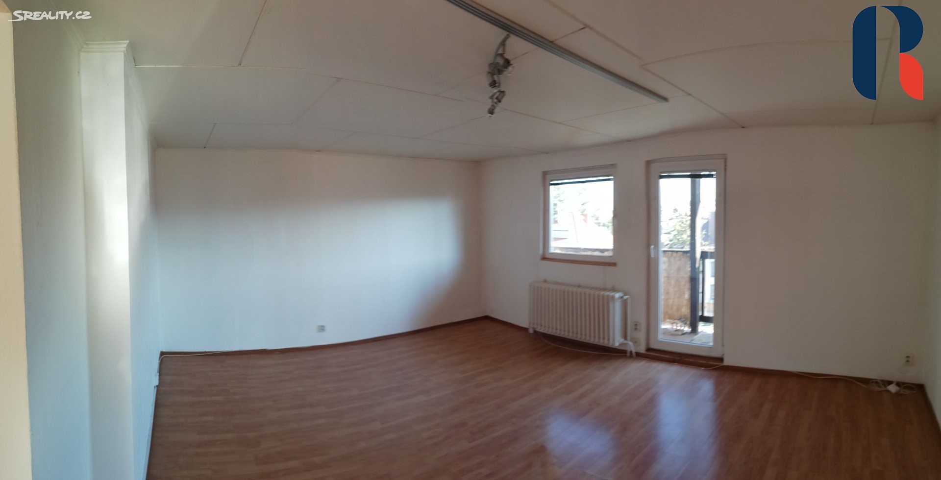 Prodej bytu 3+1 81 m², Sušická, Praha 6 - Dejvice