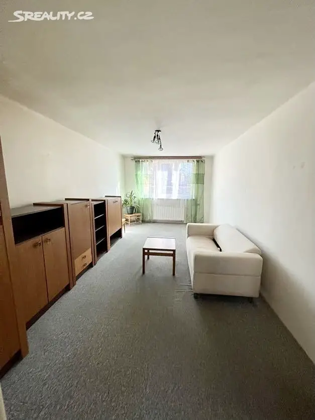 Prodej bytu 2+1 60 m², Dobrovodská, České Budějovice - České Budějovice 5