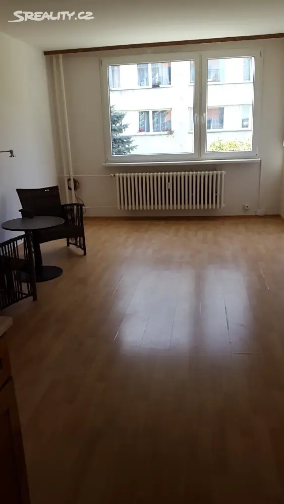 Prodej bytu 2+1 50 m², Letovská, Praha 9 - Letňany