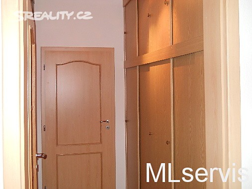 Prodej bytu 3+1 95 m², Wolkerova, Karlovy Vary
