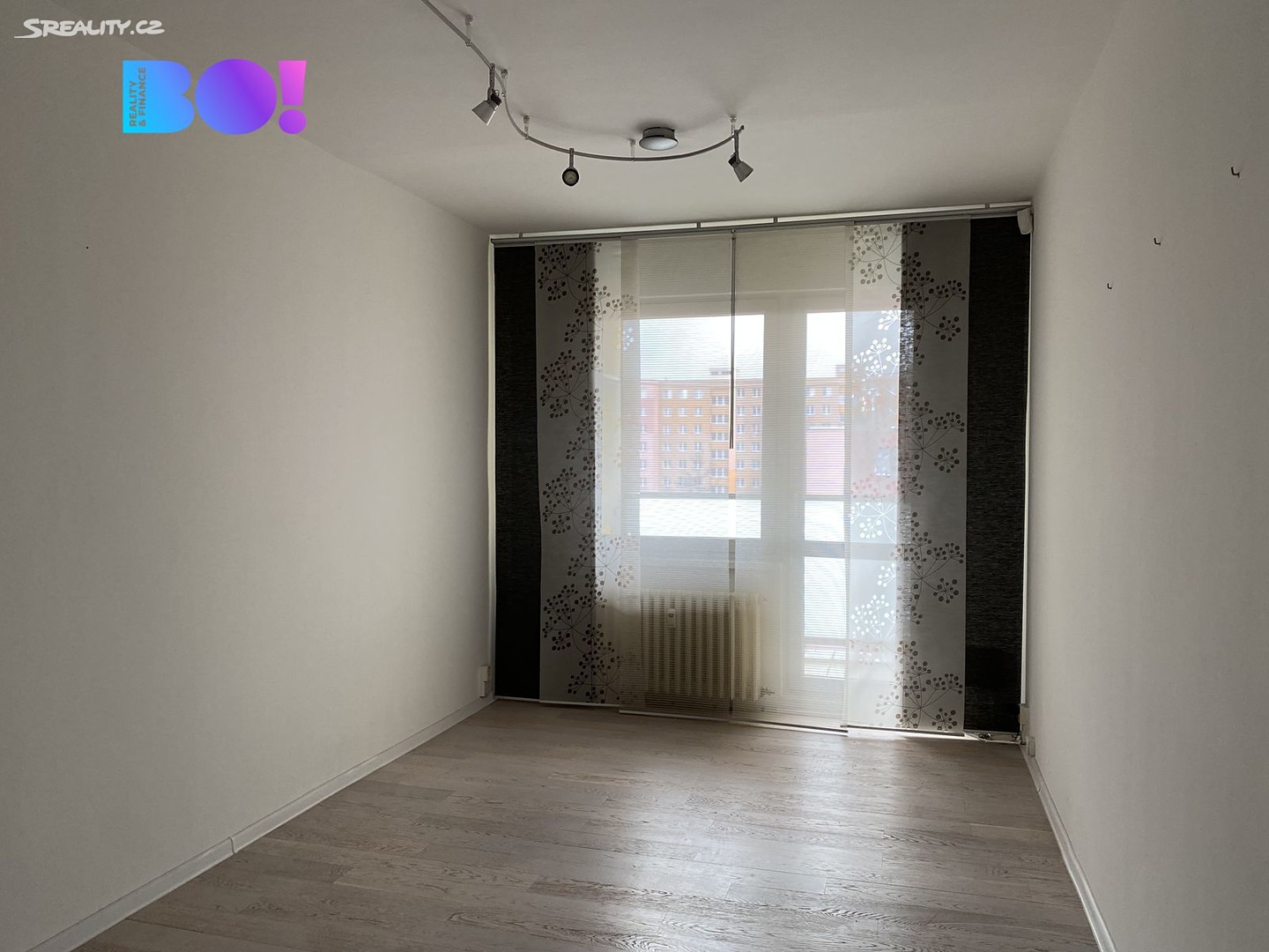 Prodej bytu 3+kk 64 m², Lidická, Třinec - Lyžbice