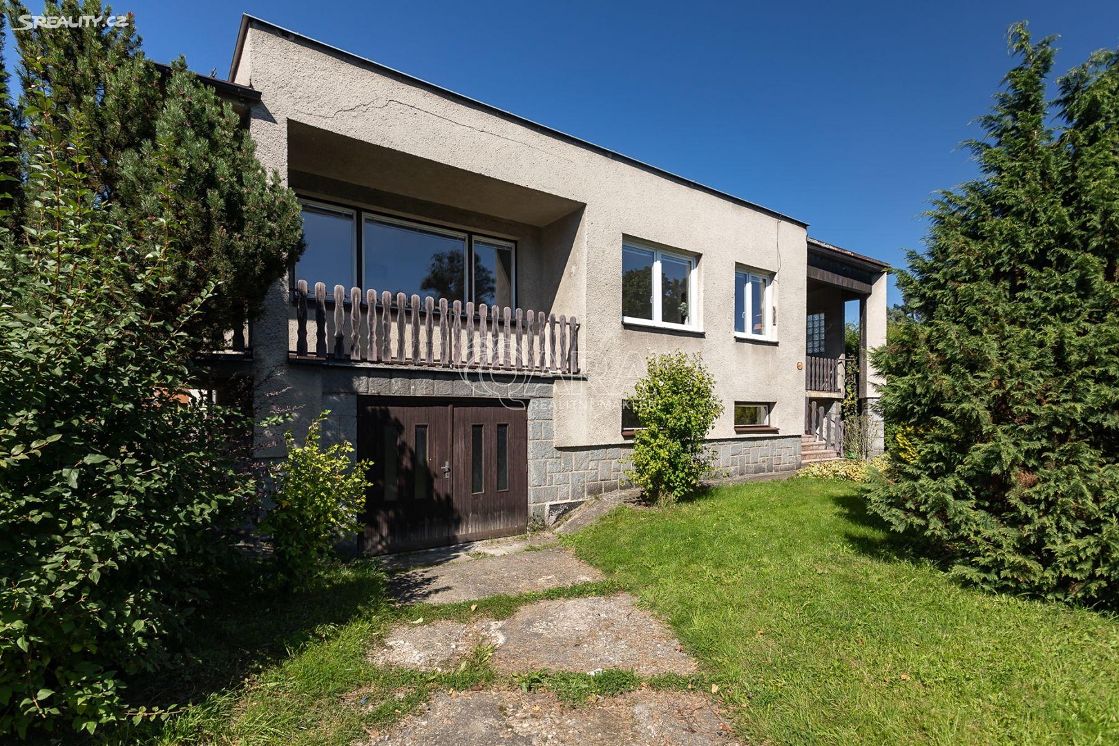 Prodej  rodinného domu 246 m², pozemek 639 m², Žimrovická, Hradec nad Moravicí