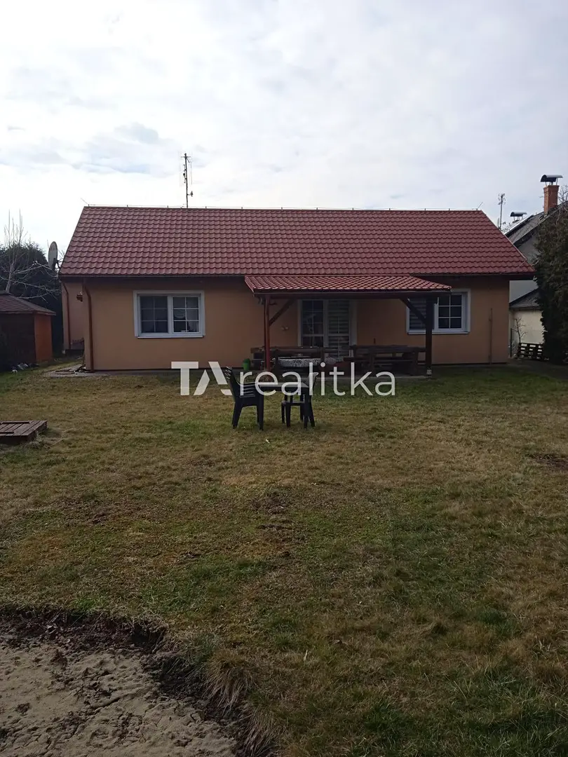 Prodej  rodinného domu 440 m², pozemek 1 500 m², Lázeňská, Karviná - Lázně Darkov