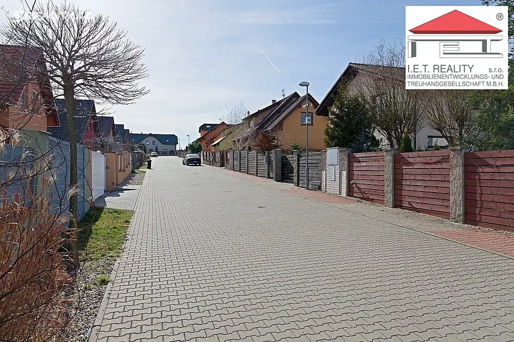 Prodej  rodinného domu 180 m², pozemek 550 m², Líbeznice, okres Praha-východ