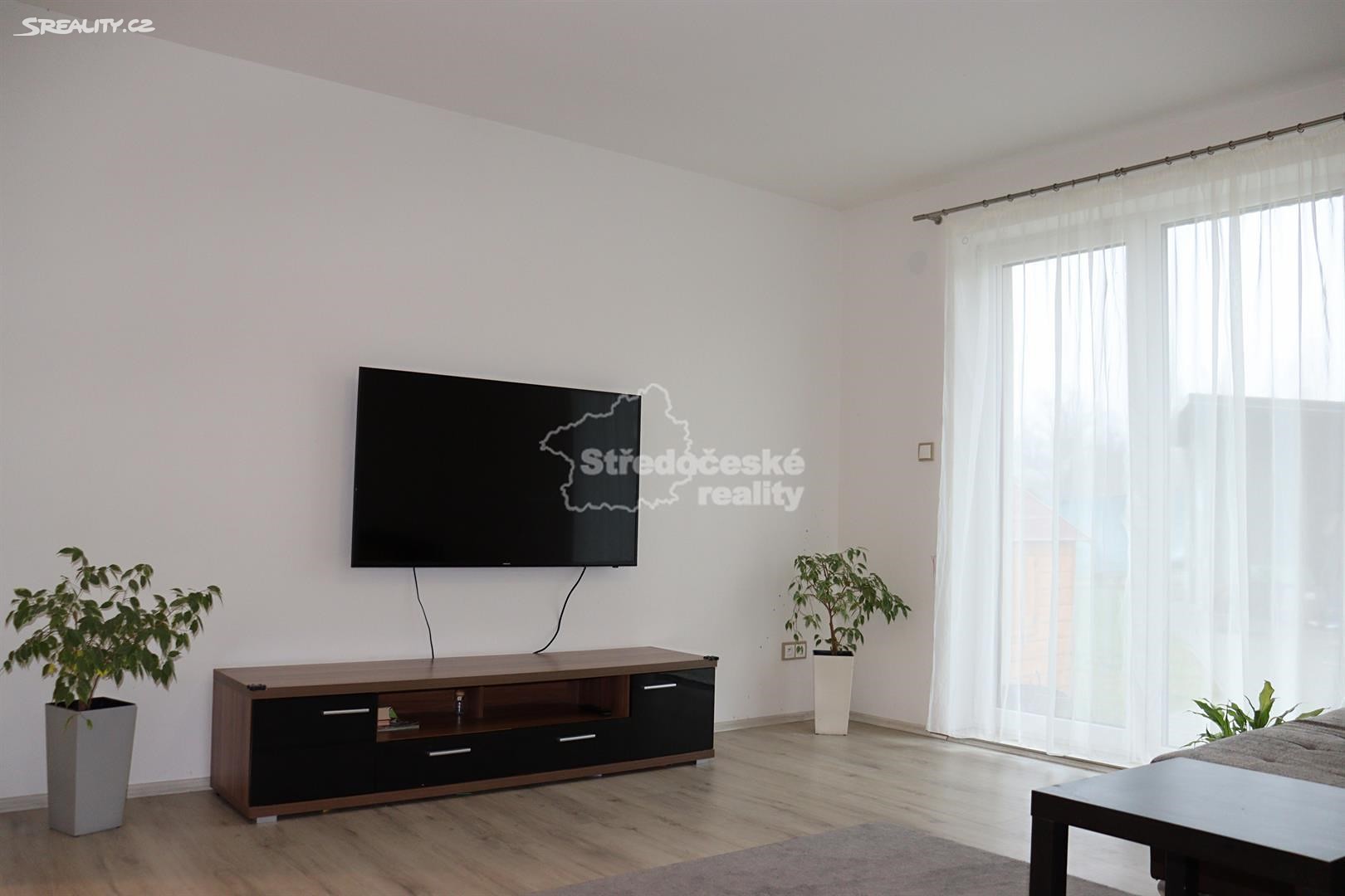 Prodej  rodinného domu 110 m², pozemek 789 m², Petrovy Vrchy, Popovičky - Chomutovice