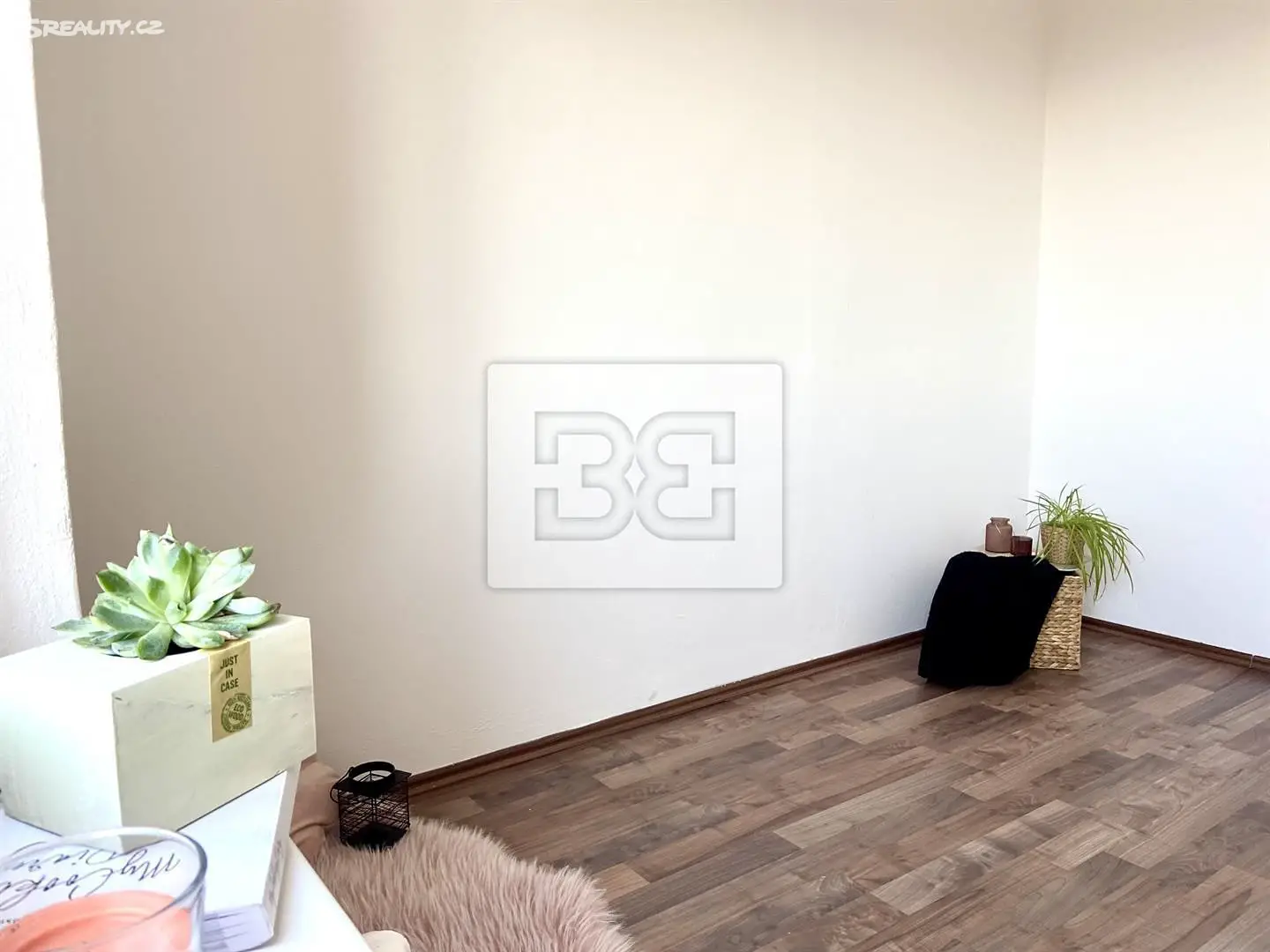 Pronájem bytu 3+1 73 m², Ukrajinská, Brno - Bohunice
