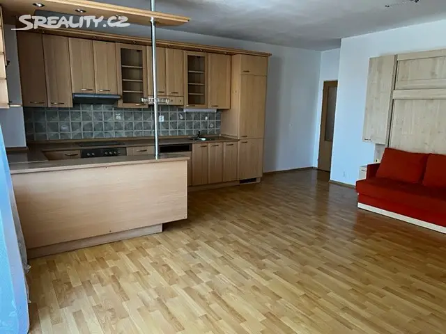 Pronájem bytu 3+kk 86 m², Volmanova, Čelákovice