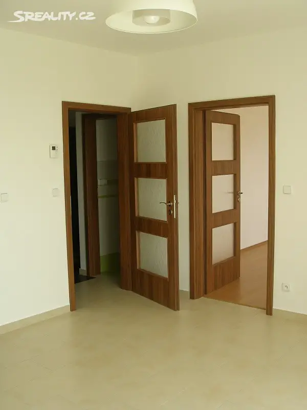 Prodej bytu 2+kk 63 m², Jabloňová, Uherské Hradiště - Sady