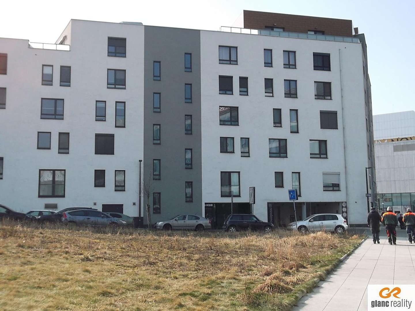 Prodej bytu 3+kk 295 m², Jantarová, Ostrava - Moravská Ostrava
