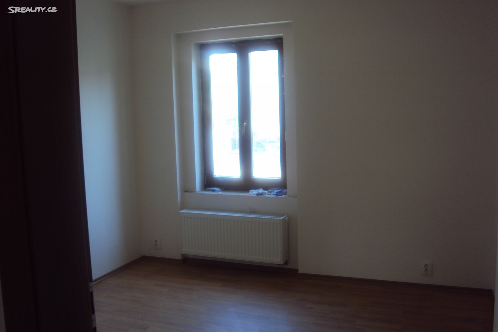 Pronájem bytu 2+kk 70 m² (Mezonet), Pařížská, Ústí nad Labem - Ústí nad Labem-centrum