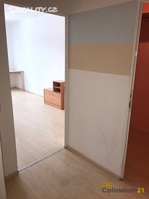 Pronájem bytu 3+kk 69 m², Vašíčkova, Kladno