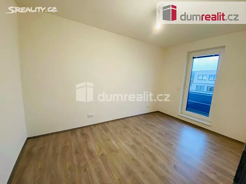 Prodej bytu 3+kk 68 m², Komenského, Fryšták - Horní Ves
