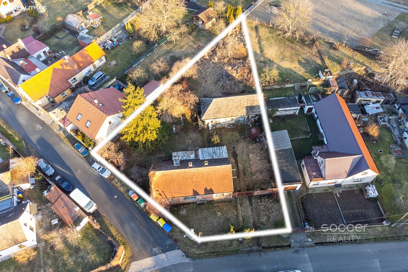 Prodej  rodinného domu 135 m², pozemek 1 201 m², Benátky nad Jizerou - Kbel, okres Mladá Boleslav