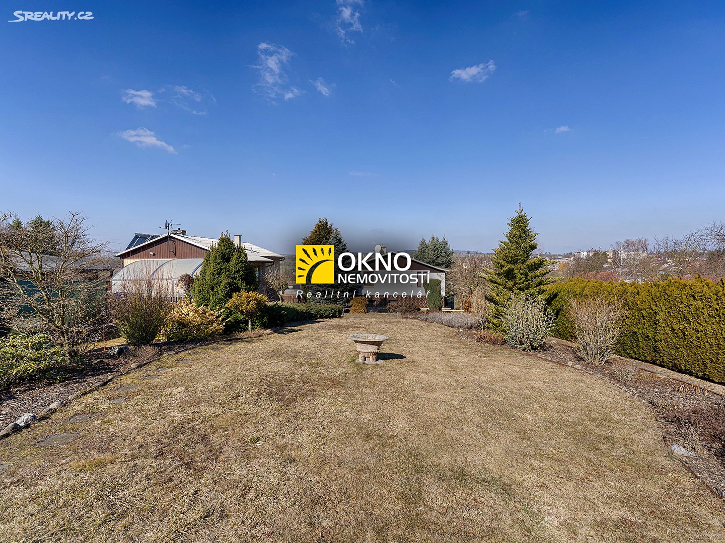 Prodej  rodinného domu 229 m², pozemek 1 224 m², Ivanovice na Hané, okres Vyškov