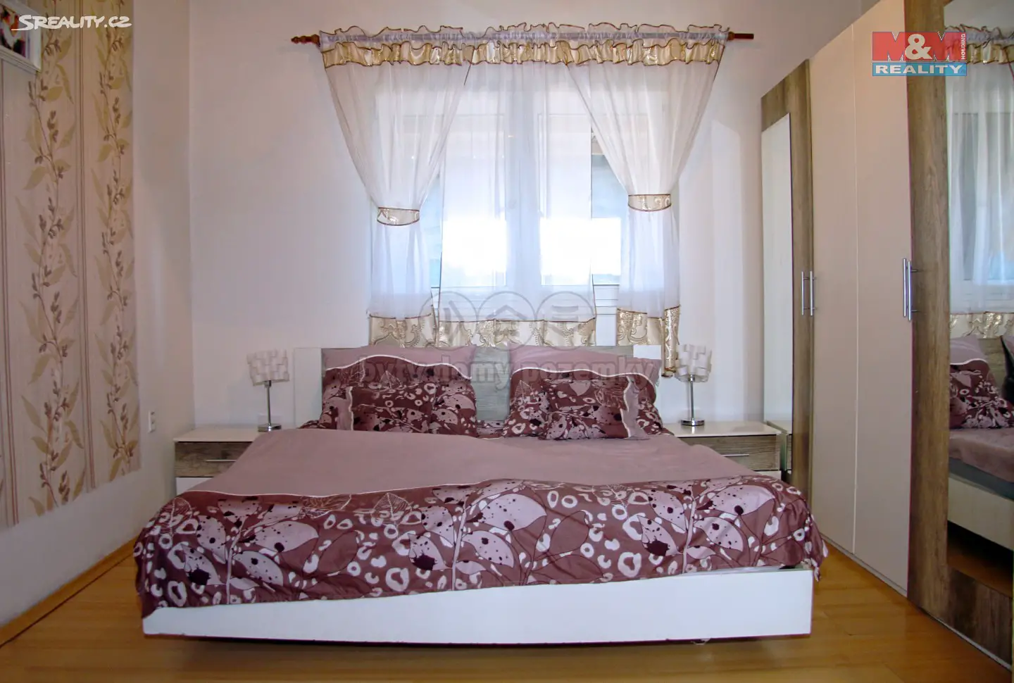 Prodej  rodinného domu 90 m², pozemek 60 m², Na Ženichově, Libáň