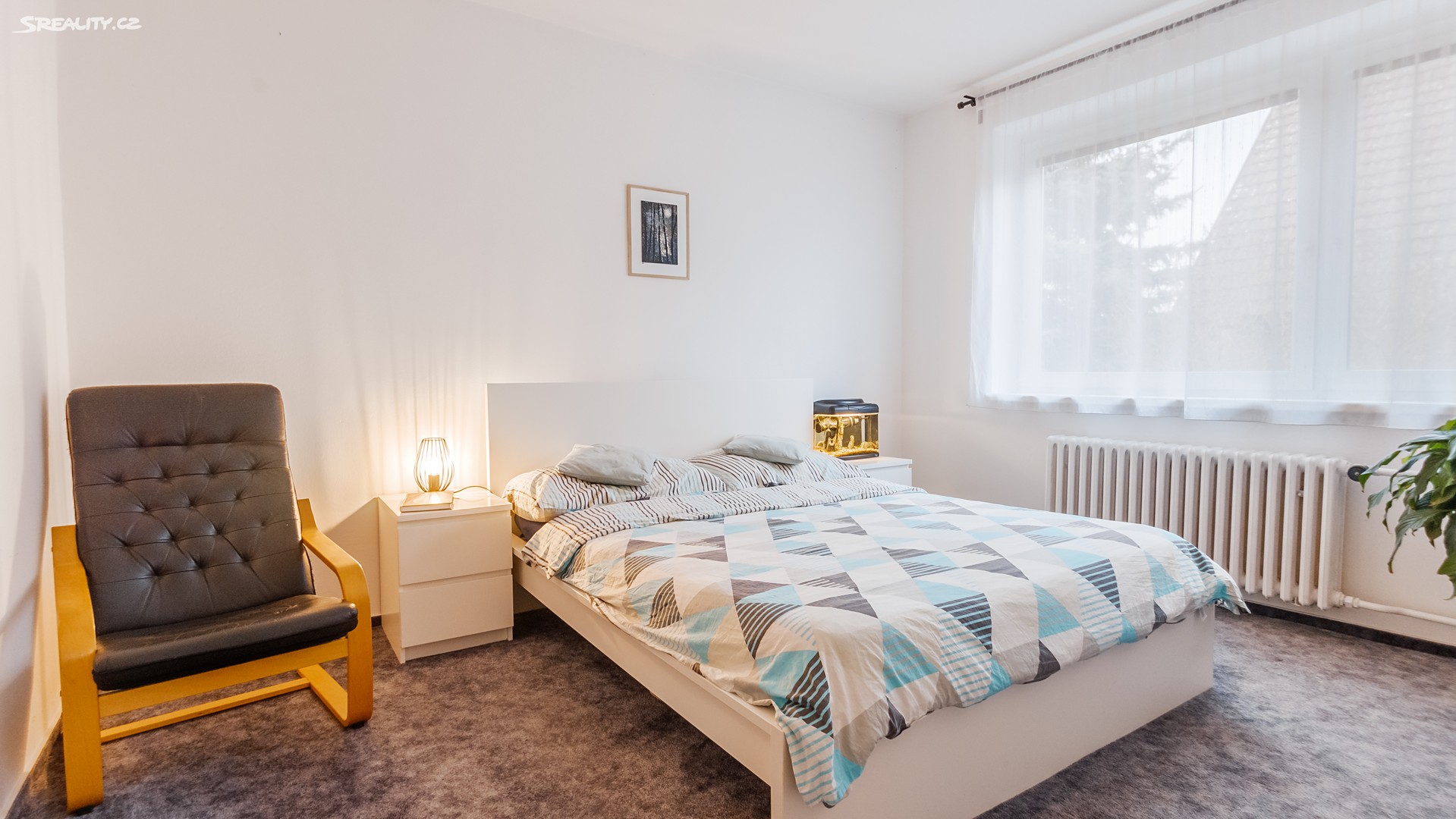 Prodej  rodinného domu 269 m², pozemek 784 m², Nučice, okres Praha-východ