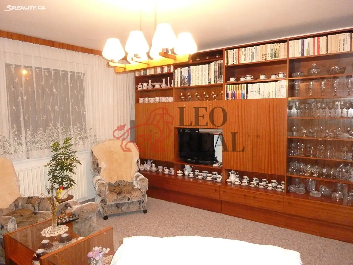 Prodej  rodinného domu 120 m², pozemek 220 m², Uhřice, okres Hodonín