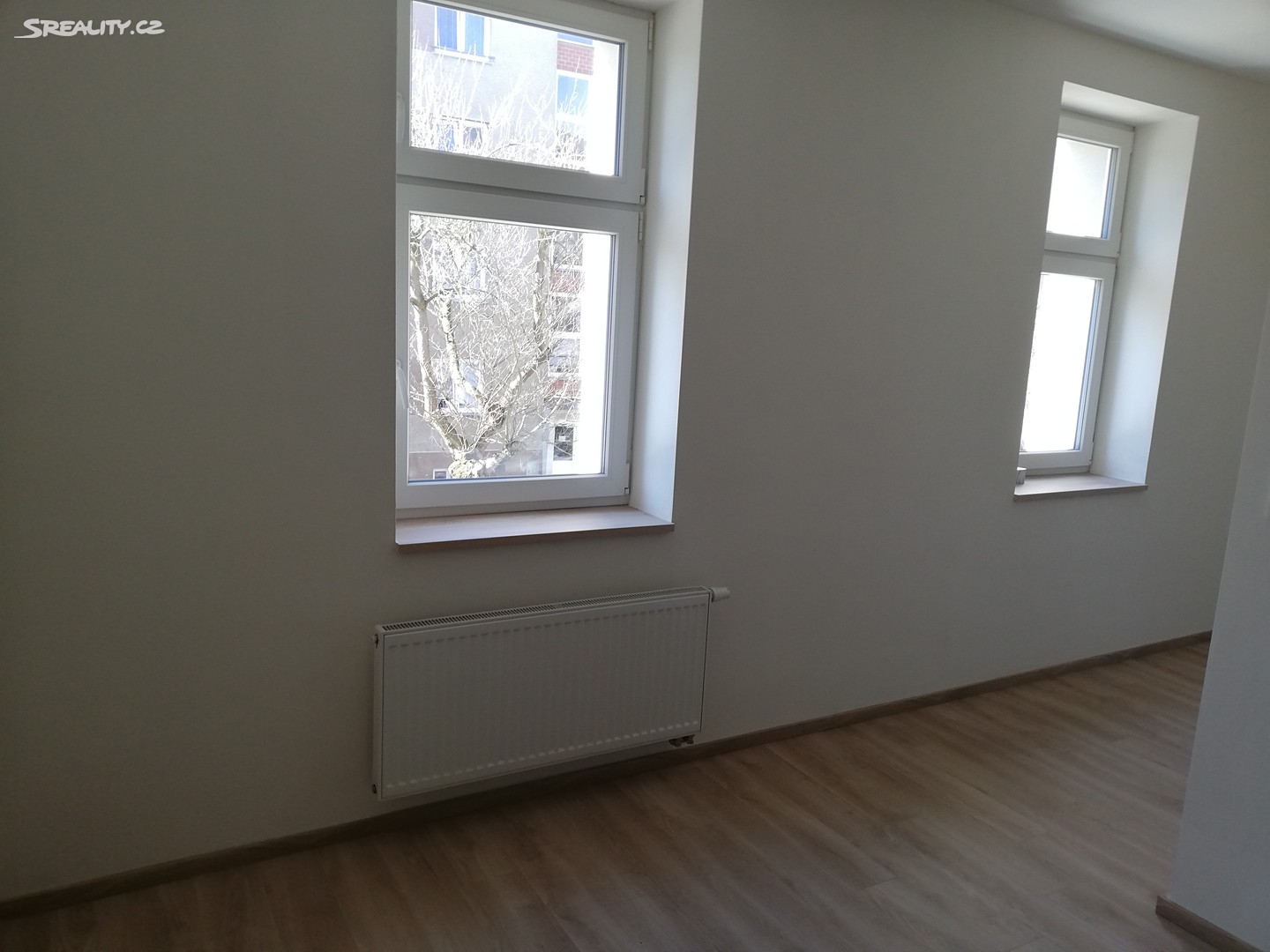 Pronájem bytu 2+kk 44 m², Živnostenská, Plzeň - Lobzy