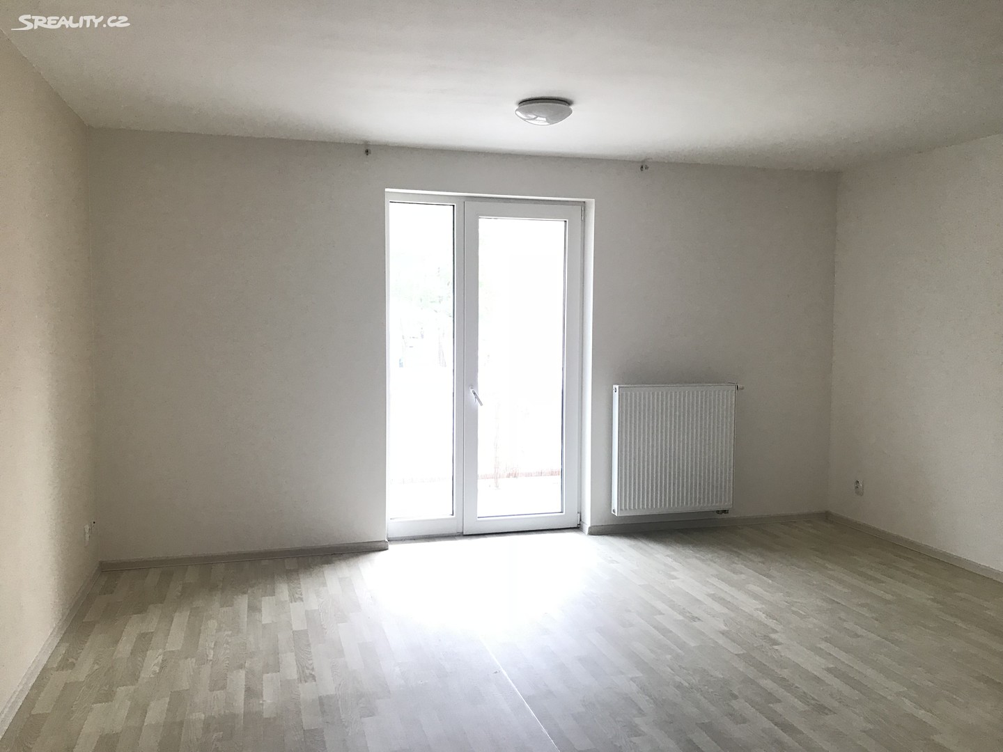 Prodej bytu 1+kk 36 m², Plukovníka Malého, České Budějovice