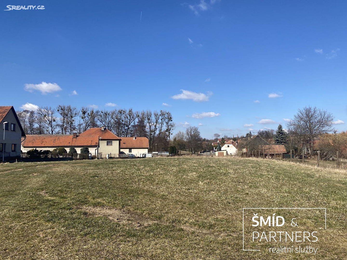 Prodej  rodinného domu 120 m², pozemek 449 m², Žleby - Kamenné Mosty, okres Kutná Hora