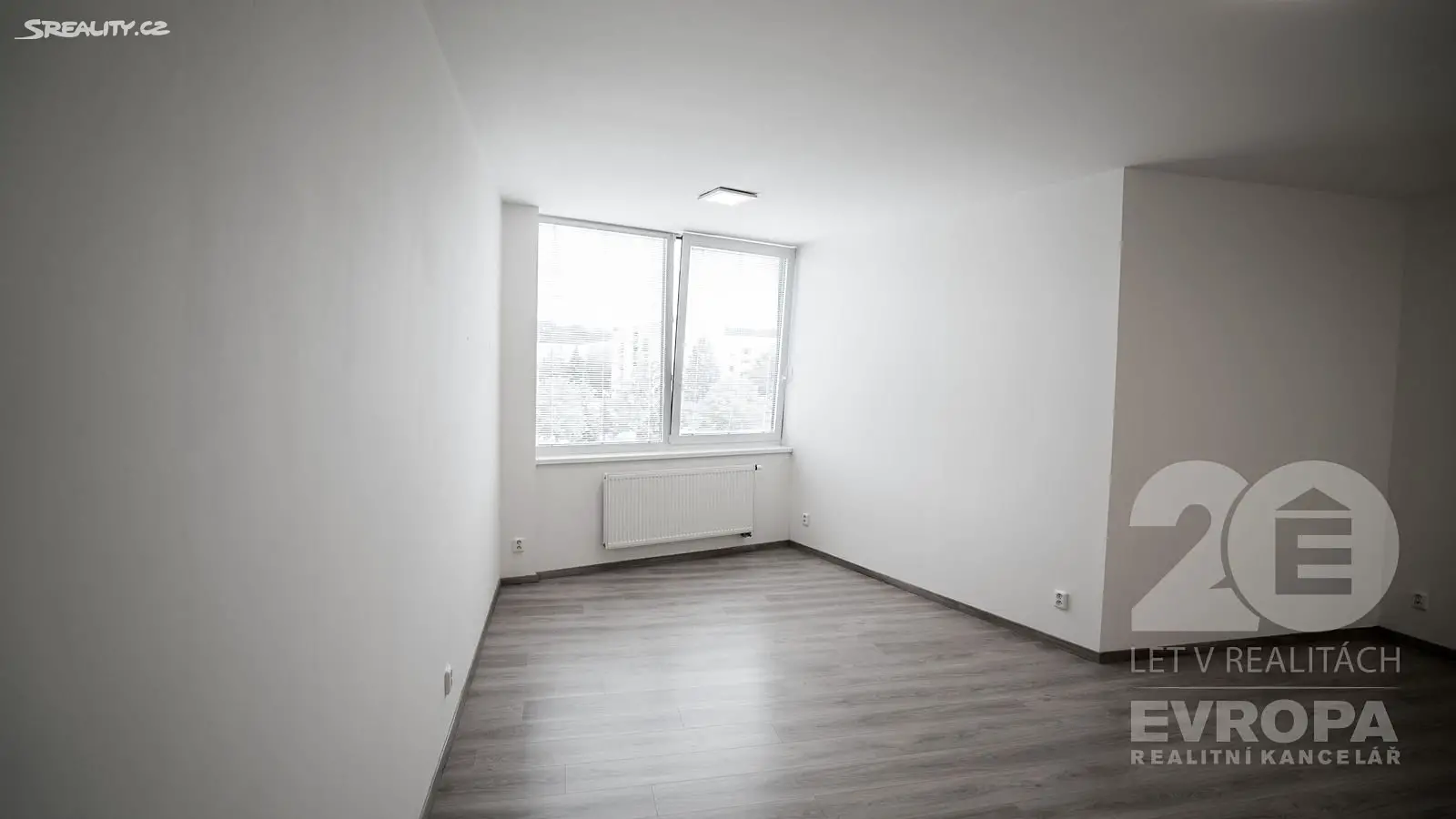 Pronájem bytu 2+kk 54 m², Ve Stromovce, Hradec Králové - Třebeš