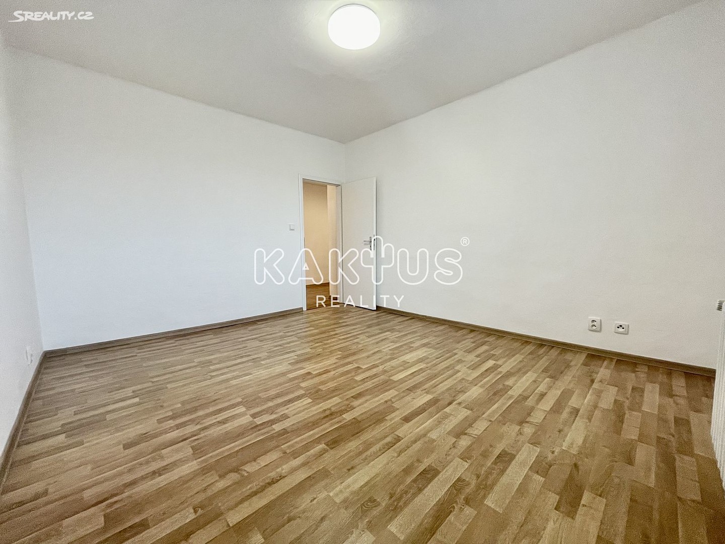 Pronájem bytu 2+kk 60 m², Gustava Klimenta, Ostrava - Poruba