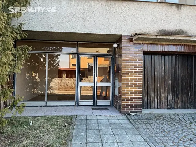 Prodej  rodinného domu 270 m², pozemek 362 m², Bělkovice-Lašťany, okres Olomouc