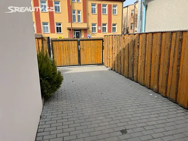 Prodej  rodinného domu 93 m², pozemek 747 m², Hvozd, okres Prostějov