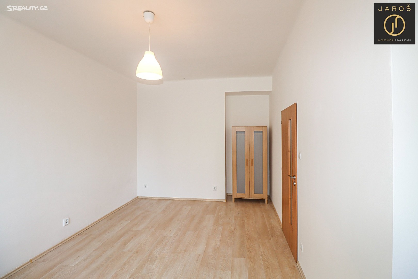 Prodej bytu 1+1 46 m², Mlékárenská, Praha 9 - Vysočany