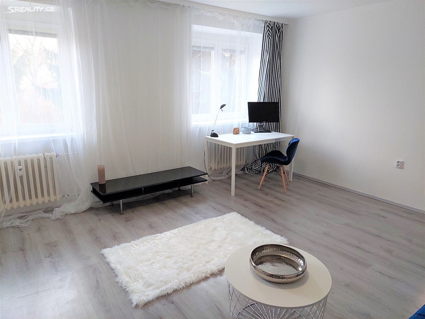 Prodej bytu 2+1 65 m², Provazníkova, Brno - Brno-sever