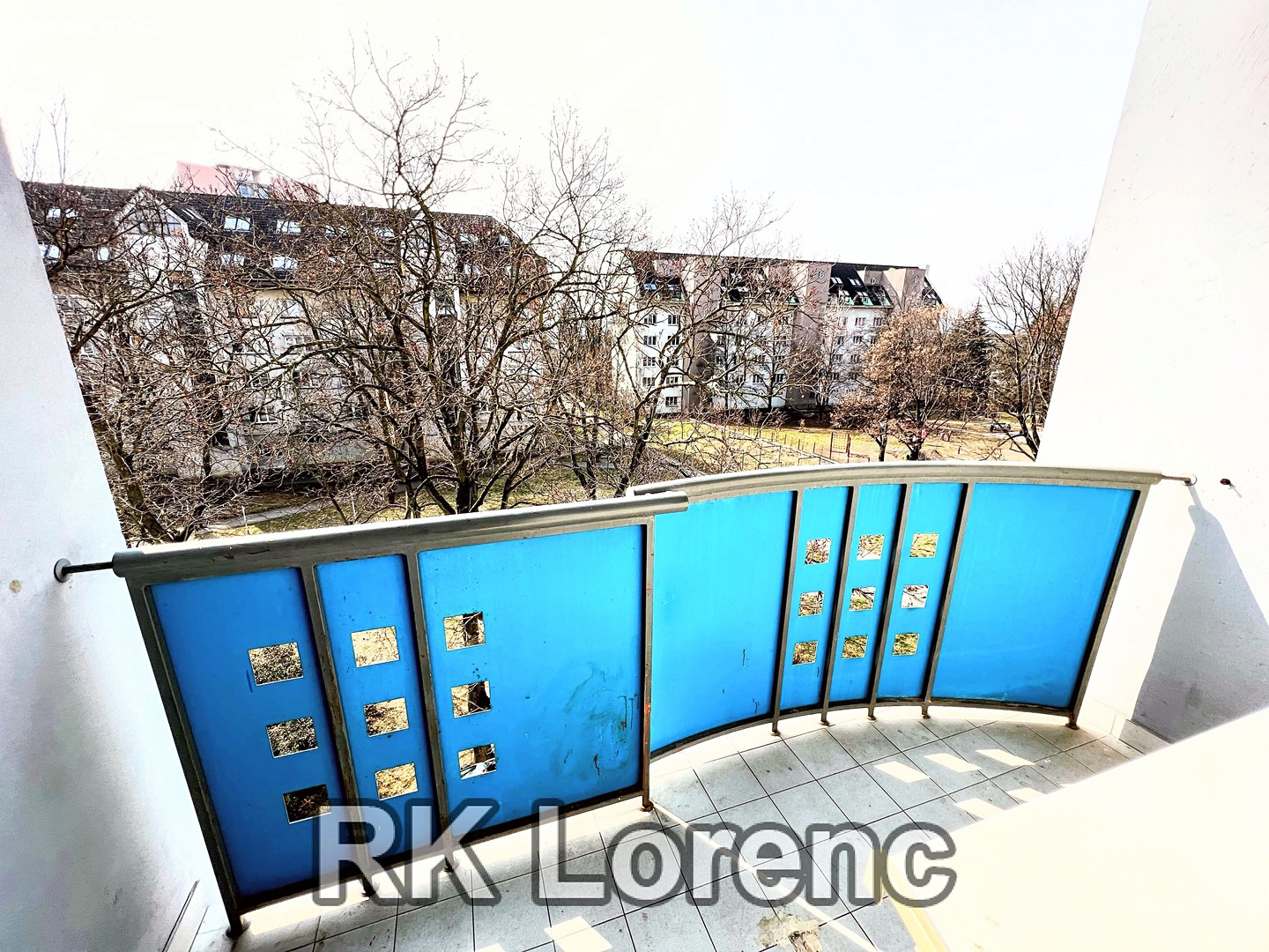 Prodej bytu 2+1 58 m², Souběžná, Brno - Židenice